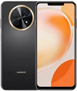 Замена телефона Huawei Nova Y91 в Тюмени